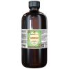 Ginkgo (ginkgo Biloba) Tincture, Certified Organic Dried Seed Liquid Extract