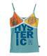 Hysteric Glamour Camisole #100215