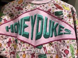 Harry Potter New York Honeydukes Spirit Jersey