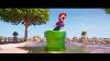 Hidden Raw Footage Brand New Super Mario Bros Movie Trailer