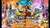 How To Play The Brand New Dragon Ball Super Card Game In Depth Tutorial And Rules