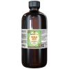 Kola Nut (cola Acuminate) Tincture Dried Whole Nut Liquid Extract