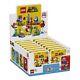 Lego Super Mario Character Packs 71410 Series 5 Box/case Minifigures Pre-order