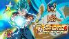 Lr Vegito Blue Against Brand New Super Battle Road How Does He Do Dragon Ball Z Dokkan Battle