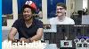 Mashable Vs Geek Com On Brand New Super Mario Maker 2