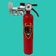 Most Affordable New Flamethrower In The World. Super Powerful