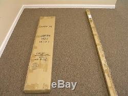 Murphy Bed Frame Hardware Full Size All Steel Super Sale Priced