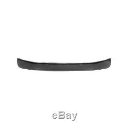 NEW Bumper Lower Valance Deflector for 2011-2016 Ford F250 F350 Super Duty 4X4