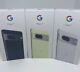 New! Google Pixel 7 128gb 6.3 5g All Colors Unlocked All Carriers