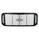 New Grille Assembly For 2005-2007 Ford F-250 F-350 Harley Davidson Ships Today