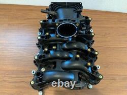 NEW OEM 2010-2016 Ford Super Duty Engine Intake Manifold 6.2L 16V V8 Gas