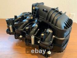 NEW OEM 2010-2016 Ford Super Duty Engine Intake Manifold 6.2L 16V V8 Gas