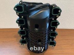 NEW OEM 2010-2016 Ford Super Duty Engine Intake Manifold 6.2L 16V V8 Gas