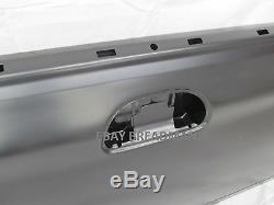 NEW Painted To Match Rear Tailgate for 1999-2007 Ford F250 F350 Super Duty Truck