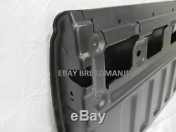 NEW Painted To Match Rear Tailgate for 1999-2007 Ford F250 F350 Super Duty Truck