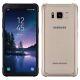 New Sealed Samsung S8 Active 64gb G892 At&t 4g Lte Unlocked Smartphone Wf