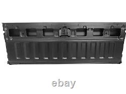 NEW Tailgate for 1997-2003 Ford F150 99-07 F250 FO1900113 F65Z9940700AX
