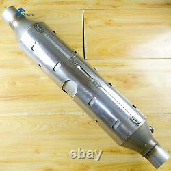 NEW for Ford F250 F350 Super Duty 6.8L 5.4L Catalytic Converter 2000-2007 USA
