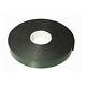 Number Plate Sticky Pads, Tape, Fixer, Fixing, Mounting Strong Double Sided Foam Rol