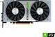 Nvidia Geforce Rtx 2060 Super 8gb Gddr6 Pci Express Graphics Card Black/s