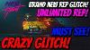 Need For Speed Heat Brand New Super Quick And Easy Unlimited Rep Glitch