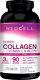 Neocell Super Collagen + Vitamin C & Biotin Dietary Supplement 270 Tablets