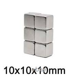 Neodymium Magnets According To Choice Size And Number of Pieces Strong Super