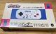 New Hori Sgb Commander Super Game Boy Controller Pad Famicom Nintendo Hsd-07
