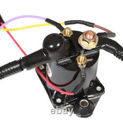 New Main Engine Wiring Harness for Ford F-250 F-350 Super Duty Pickup Truck SUV