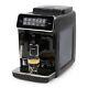 New Philips 3200 Super-automatic Espresso Machine Ep3221/40