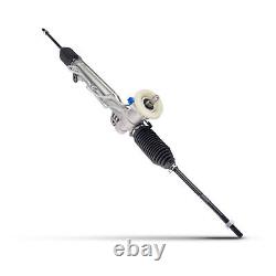 New Power Steering Rack and Pinion for Buick LaCrosse Century Pontiac Grand Prix