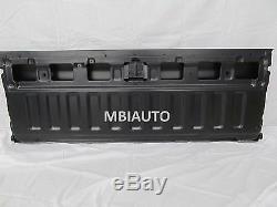 New Primered Rear Tailgate For 1997-2003 Ford F150 1999-2007 Super Duty Truck