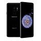 New Samsung Galaxy S9+ Plus G965u 64gb Unlocked Gsm+cdma At&t T-mobile Verizon