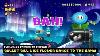 New Super Mario U Deluxe Brand New Bah Bah Dance In Hd Feat Bullet Bill Koopadance Nintendo
