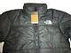 New Tnf Puffer Down Jacket700 Super Warm Puffer-water Resistant Jacket Free Ship