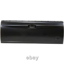 New Tailgate For 1999-2007 Ford F-250/F-350 Super Duty Rear Primed Made Of Steel