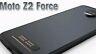 New Unopened Motorola Moto Z2 Force Xt1789-1 64g Verizon Smartphone