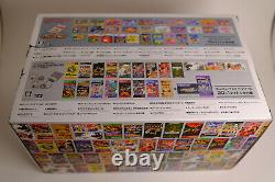 Nintendo Famicom and Super Famicom Classic Mini Double Pack US Seller