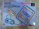 Nintendo Snes Super Famicom Classic Mini 5000 Games Console Free Fast Shipping