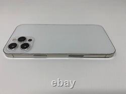 OB Apple iPhone 12 Pro Max 128/256GB Silver, Graphite GSM+CDMA UNL-GOOD