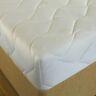 Orthopaedic New Reflex Eco All Foam Mattress