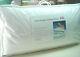 Pack Of 2 Super King Size Goose Feather & Down Pillows 85% Wgf 15% Wgd