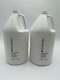 Paul Mitchell Super Strong Conditioner 2 Pack Gallon