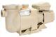 Pentair Superflo Pool Pump Ec-348190