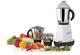 Premier Super-g Professional Mixer Grinder Indian Spice /coffee Wet/dry Masala