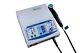 Prof. Ultrasound Therapy Unit Brand New 1mhz Physical Therapy Massager Machine