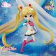 Pullip Super Sailor Moon Asian Fashion Anime Doll In Us