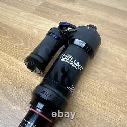 Rockshox Super Deluxe Ultimate 230x65 OEM NEW