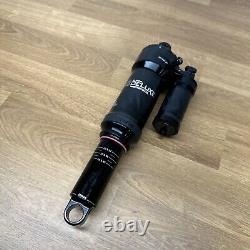 Rockshox Super Deluxe Ultimate 230x65 OEM NEW