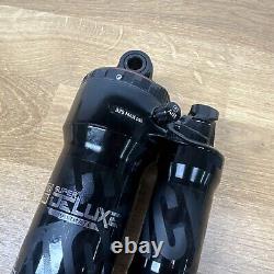 Rockshox Super Deluxe Ultimate 230x65 OEM NEW